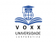 Logo Gestão VOXX 